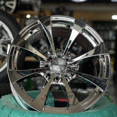 رینگ-اسپرت-1260-سایز-16-جاپیچ-4-رختراش-مشکی-خارجی-تصویر-1